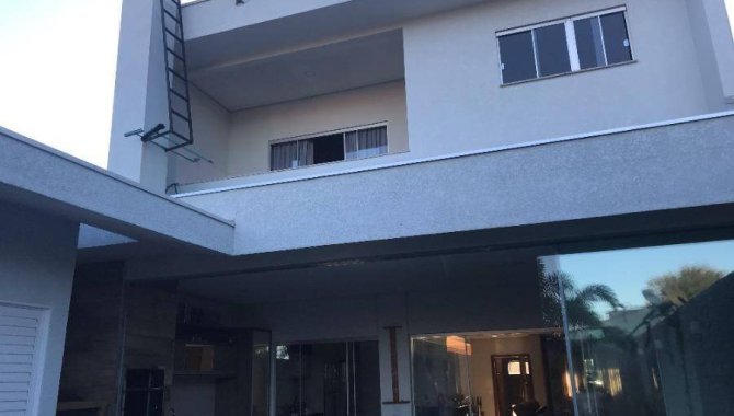 Casa em Maringá - PR